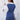 1137d78e9db6498b95319a9720c14084-Max