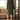 113c6a14-e309-4861-9d7c-1933762b50ce-Max