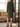 113c6a14-e309-4861-9d7c-1933762b50ce-Max