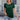 113d145b-abfe-48ed-9408-996c24304ece-Max