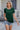 113d145b-abfe-48ed-9408-996c24304ece-Max