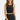 1141017c16ef4cc1b0ee89b7dbdcc9cc-Max
