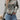 11454f8f-6c1c-4095-9851-a03244db5000-Max