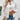 114810d5-4332-4638-b92f-84e28c52bfde-Max