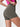 114b129d-51ff-4e44-9389-1c6fe2640027-Max