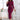 114b6325f2954e7780e28bb0fd218183-Max