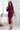 114b6325f2954e7780e28bb0fd218183-Max