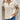 11566af6-b4cc-4a93-a93c-37d9352579c4-Max