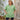 11617013-9bb8-4a9d-ac3b-4c9001ad48ee-Max