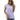 11671b8a86b74a4eba56ee4f216e2a59-Max