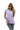 11671b8a86b74a4eba56ee4f216e2a59-Max