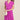 1168598d-fb22-4c7c-8cfd-eb16f78a8494-Max