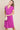 1168598d-fb22-4c7c-8cfd-eb16f78a8494-Max