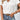117194a5facc495a8b6cb9285c957f16-Max