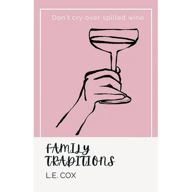 Family Traditions