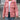 117dbf20-9c31-4538-b03b-cd2b1205752a-Max