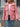 117dbf20-9c31-4538-b03b-cd2b1205752a-Max