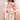 117f73ca-648e-4673-a5a1-0347fc7990e0-Max