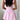 11829fbe-1b37-42f2-8896-96c4e00382c9-Max
