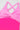 11846913-6693-43db-9bf4-6b959d893010-Max