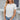 1187f128-9aba-46a8-8f48-0a2b28ed44c1-Max