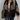 118afb1d-5453-4b87-9665-1aeecf6e4c11-Max
