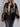 118afb1d-5453-4b87-9665-1aeecf6e4c11-Max