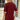 118b26f8-b47f-4009-8adf-3fd979b4f85b-Max