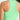 118c605e142e4ef9bfd71261b96f41df-Max