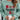 118cc947d7ad4c279cd6083240a22185-Max
