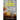 My Calabria is served: 20 Traditional, Authentic Recipes and Memories from my place - Calabria
