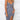 119d9d87-0cb2-4a57-89d6-b6930c26491e-Max