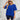 119ef030-ef3b-4745-89db-50813c307771-Max
