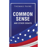 Common Sense and Other Essays