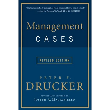 Management Cases