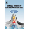 Chemical Bonding at Surfaces and Interfaces