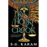 By Hook & Crook