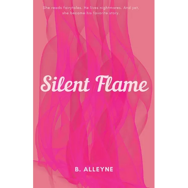 Silent Flame