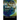 Nearest Star