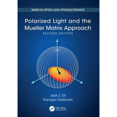 Polarized Light and the Mueller Matrix Approach