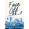Face Off (Special Edition)