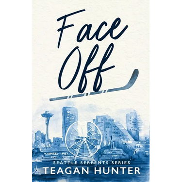 Face Off (Special Edition)