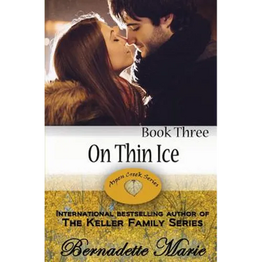 On Thin Ice