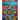 Mindful Patterns Coloring Book For Adults: Amazing Mandalas, Feel The Zen With Stress Relief to Calm and Relax Your Mind with Inspirational Affirmatio