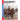 Polish soldiers during the Napoleonic wars: The Polish legions, the army of the Duchy of Warsaw and the Polish in the Grand Armée