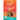 Call of the Desert: Exile
