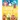 Easter Mazes Book For Kids