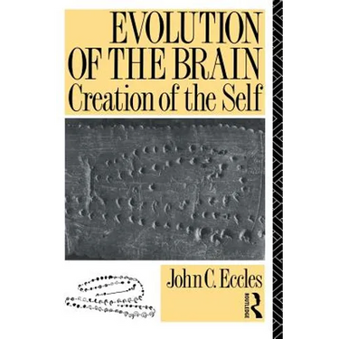 Evolution of the Brain: Creation of the Self