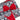 11a181b642ca49d4aeda69df88ee8c2e-Max