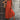 11a5b67f-823c-4b84-b828-8dbdd6d6041c-Max